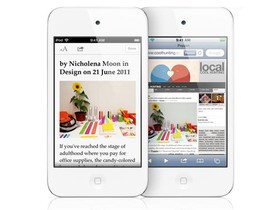 珙县花呗套现平台 正规持牌通道，秒到支付宝，费率低至 2.8%